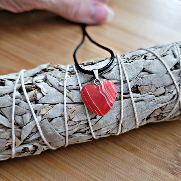 SOLD IN MOONGODDESS7 - Picture 3 of 11